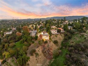 4651 Ellenita Ave., Tarzana CA 91356