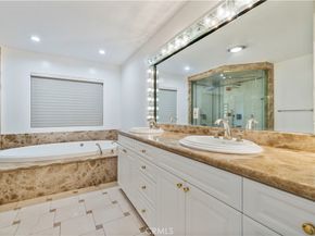 4651 Ellenita Ave., Tarzana CA 91356