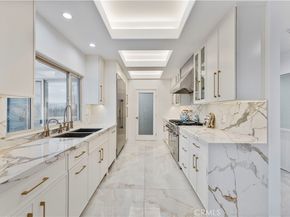 4651 Ellenita Ave., Tarzana CA 91356