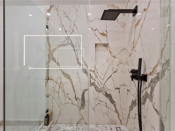 4651 Ellenita Ave., Tarzana CA 91356