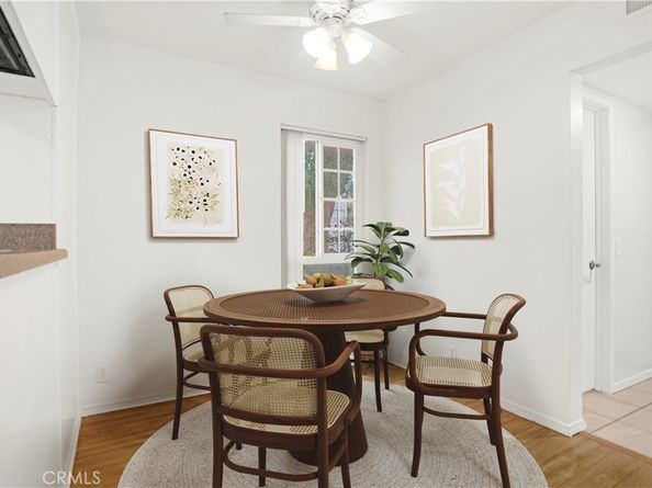 18411 Hatteras Street 122, Tarzana CA 91356