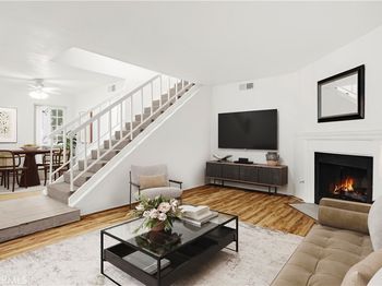 18411 Hatteras Street