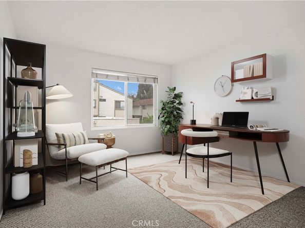 18411 Hatteras Street 122, Tarzana CA 91356