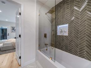 1310 N Occidental Boulevard, Los Angeles CA 90026