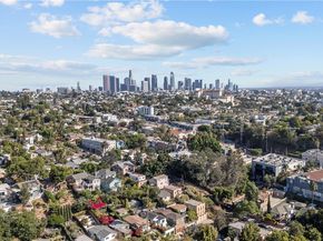 1310 N Occidental Boulevard, Los Angeles CA 90026