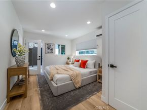 1310 N Occidental Boulevard, Los Angeles CA 90026