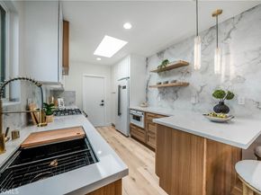 1310 N Occidental Boulevard, Los Angeles CA 90026