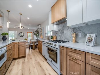 1310 N Occidental Boulevard