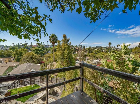 1310 N Occidental Boulevard, Los Angeles CA 90026