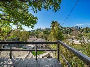 1310 N Occidental Boulevard, Los Angeles CA 90026