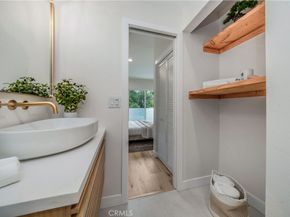 1310 N Occidental Boulevard, Los Angeles CA 90026