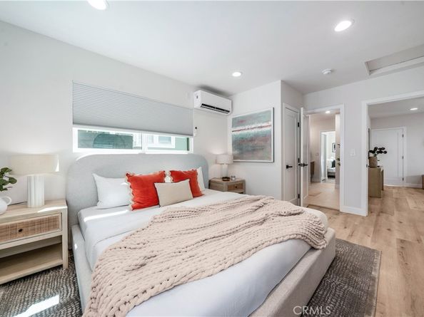 1310 N Occidental Boulevard, Los Angeles CA 90026
