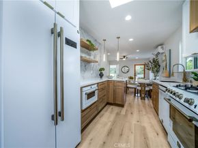 1310 N Occidental Boulevard, Los Angeles CA 90026