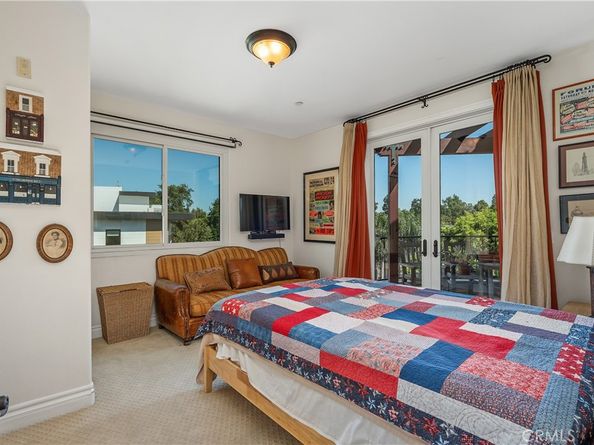 12050 Guerin PH2, Studio City CA 91604