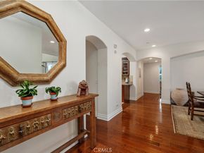 12050 Guerin PH2, Studio City CA 91604