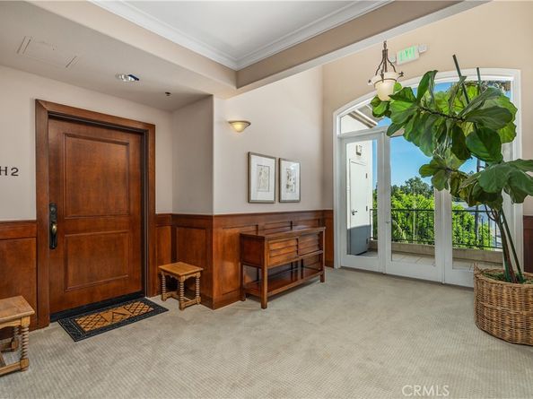 12050 Guerin PH2, Studio City CA 91604