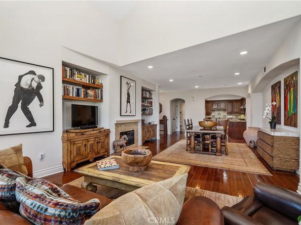 12050 Guerin PH2, Studio City CA 91604