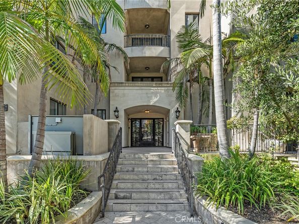 12050 Guerin PH2, Studio City CA 91604