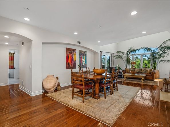 12050 Guerin PH2, Studio City CA 91604