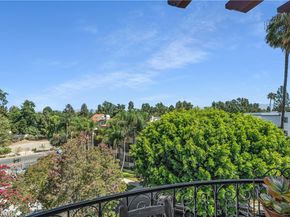 12050 Guerin PH2, Studio City CA 91604