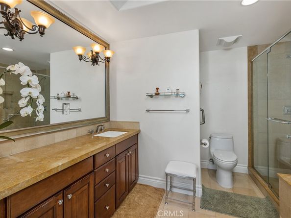 12050 Guerin PH2, Studio City CA 91604