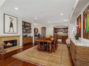 12050 Guerin PH2, Studio City CA 91604