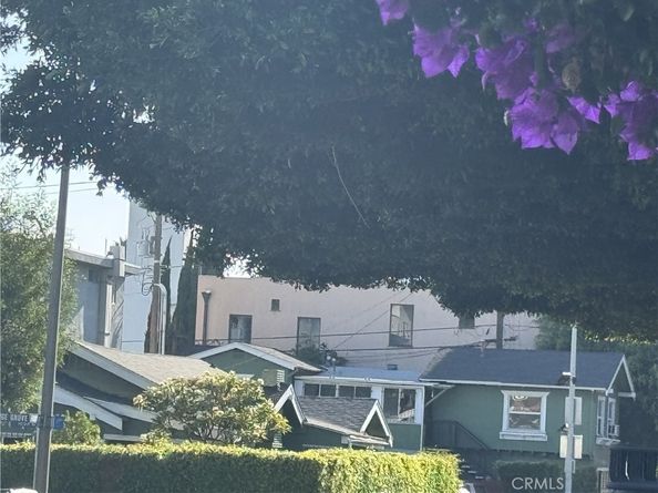 1253 N Orange Grove, West Hollywood CA 90046