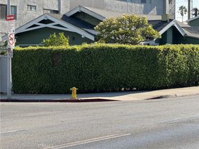 1253 N Orange Grove, West Hollywood CA 90046