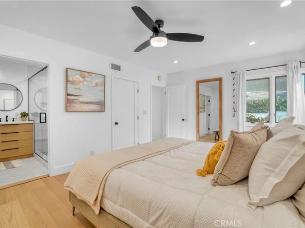 7221 Arizona Ave, Los Angeles CA 90045