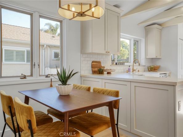 7221 Arizona Ave, Los Angeles CA 90045