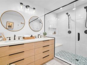 7221 Arizona Ave, Los Angeles CA 90045
