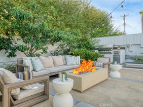 7221 Arizona Ave, Los Angeles CA 90045