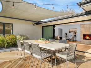 7221 Arizona Ave, Los Angeles CA 90045