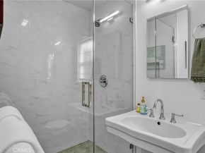 7221 Arizona Ave, Los Angeles CA 90045