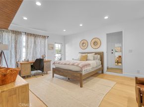 7221 Arizona Ave, Los Angeles CA 90045