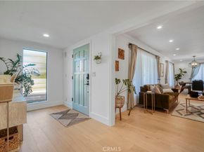 7221 Arizona Ave, Los Angeles CA 90045