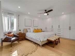 7221 Arizona Ave, Los Angeles CA 90045