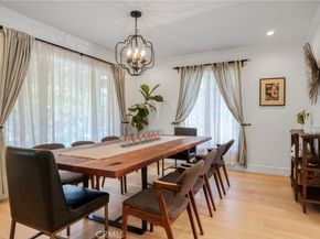 7221 Arizona Ave, Los Angeles CA 90045