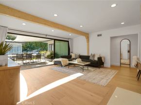 7221 Arizona Ave, Los Angeles CA 90045