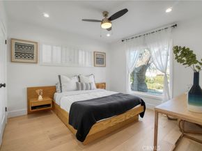 7221 Arizona Ave, Los Angeles CA 90045