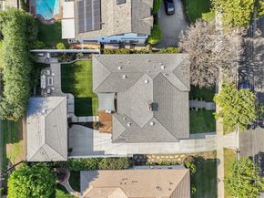 7221 Arizona Ave, Los Angeles CA 90045