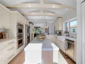 7221 Arizona Ave, Los Angeles CA 90045