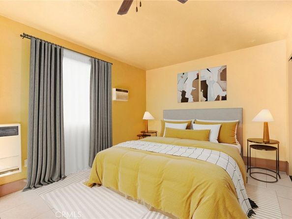 3877 Denker Avenue, Los Angeles CA 90062