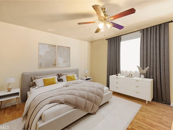 3877 Denker Avenue, Los Angeles CA 90062