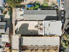 3877 Denker Avenue, Los Angeles CA 90062