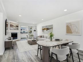 5525 Canoga Avenue 129, Woodland Hills CA 91367