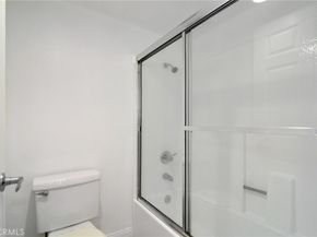 5525 Canoga Avenue 129, Woodland Hills CA 91367