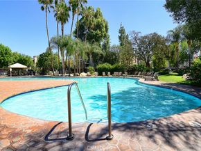 5525 Canoga Avenue 129, Woodland Hills CA 91367