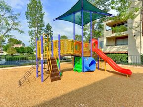 5525 Canoga Avenue 129, Woodland Hills CA 91367