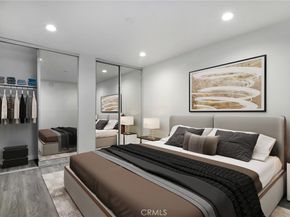 5525 Canoga Avenue 129, Woodland Hills CA 91367